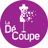 La Dé-Coupe