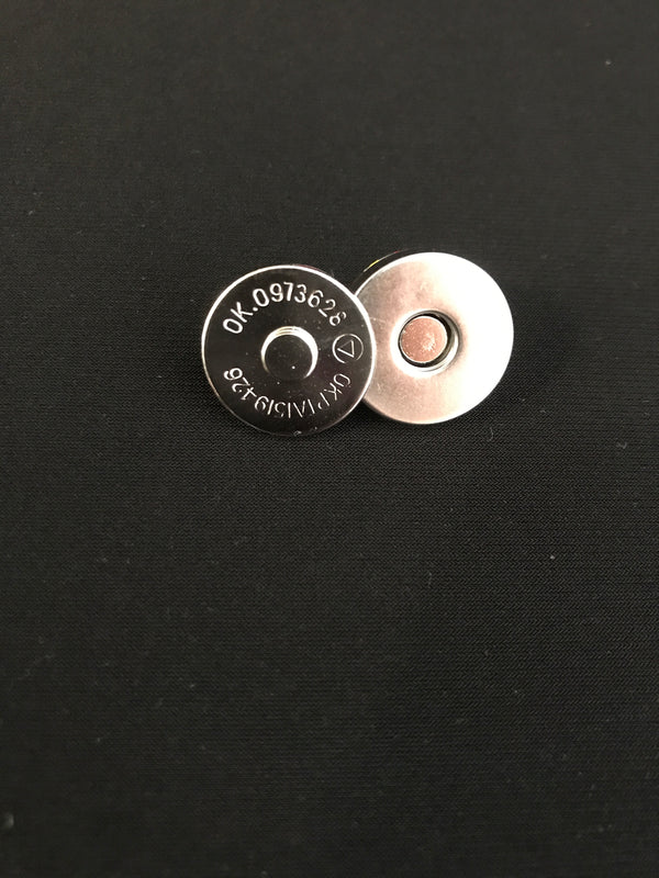 Aimants pour sac à main