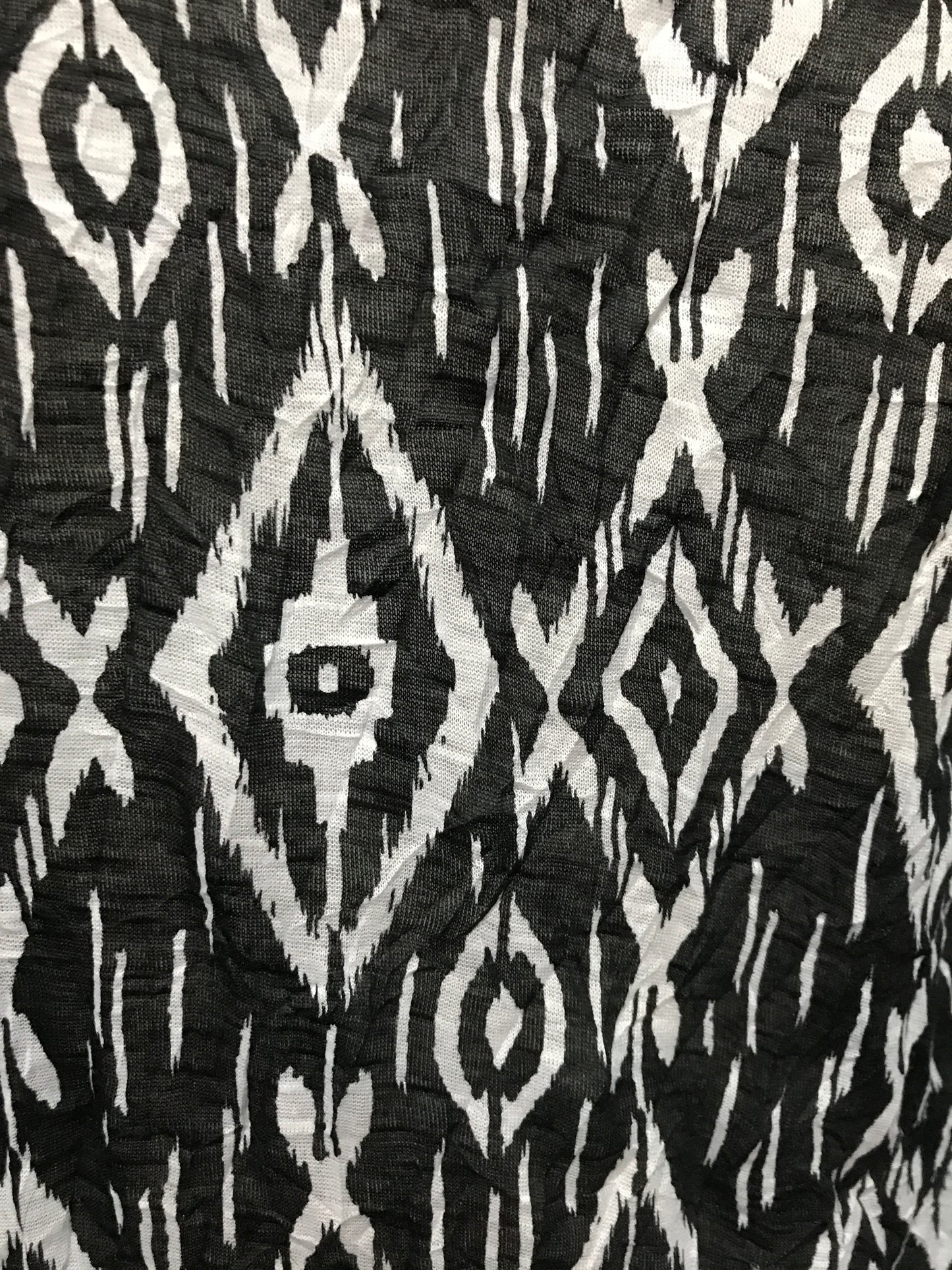Camisole Pêche