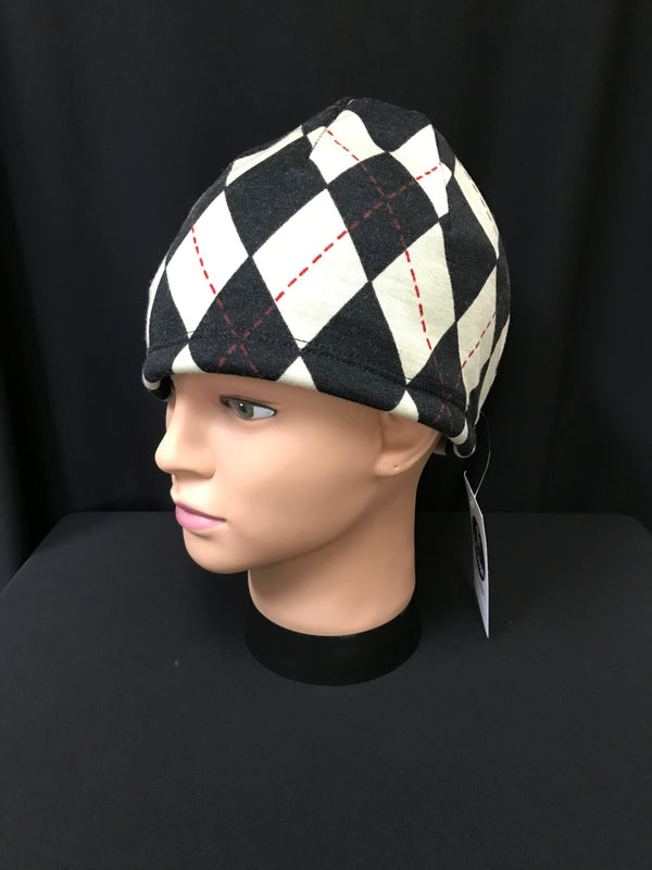 Tuque Frimas -4-