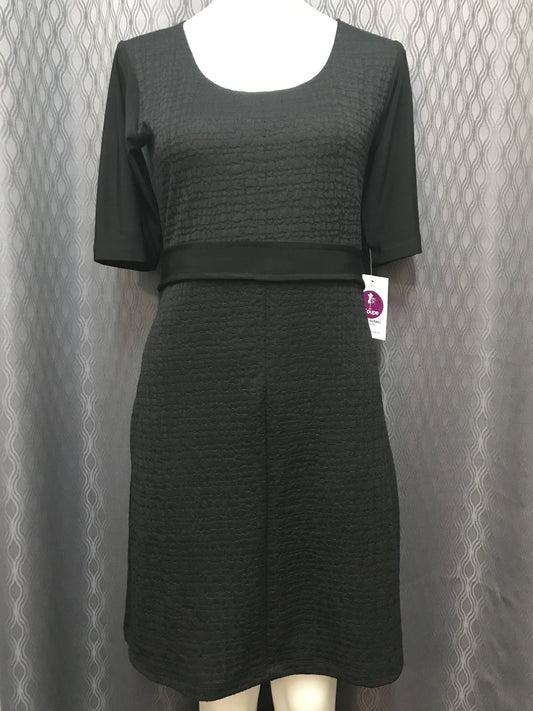 Robe Noire