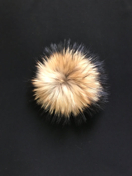 Pompon -2-