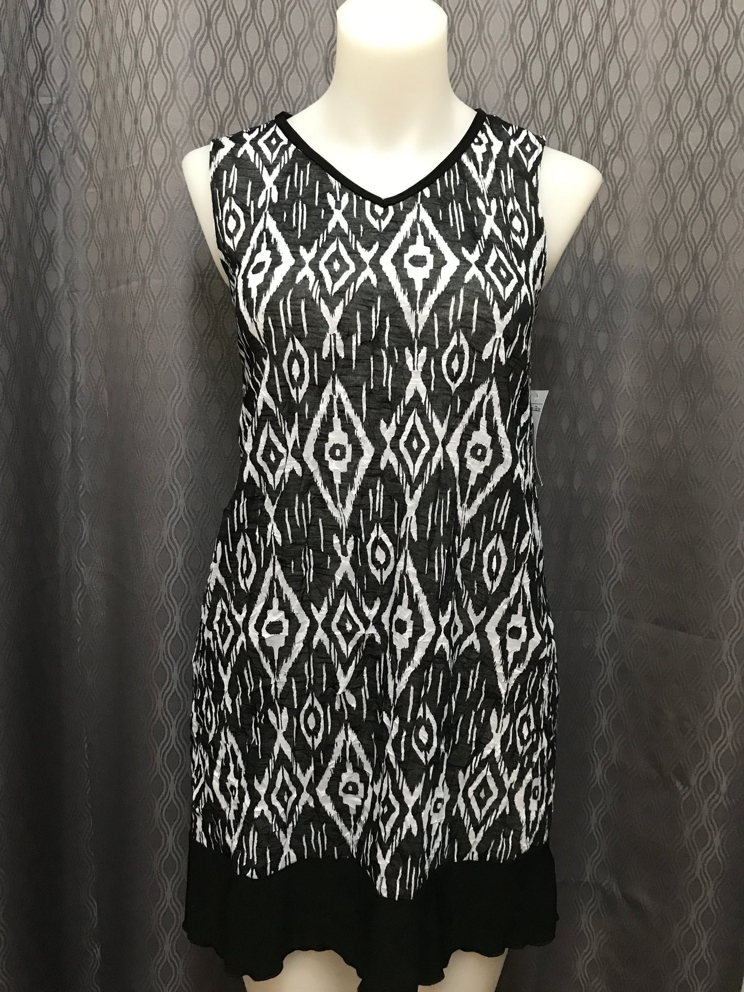 Camisole Pêche