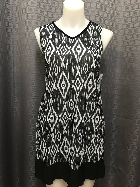 Camisole Pêche