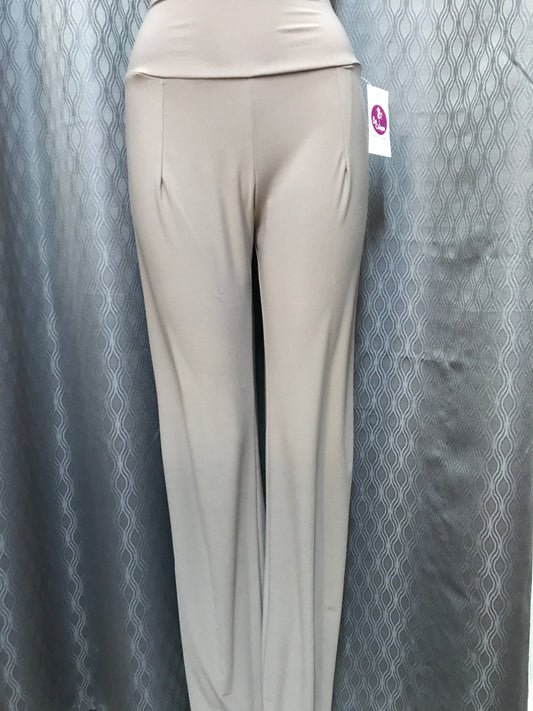 Pantalon Large
