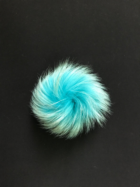 Pompon -3-