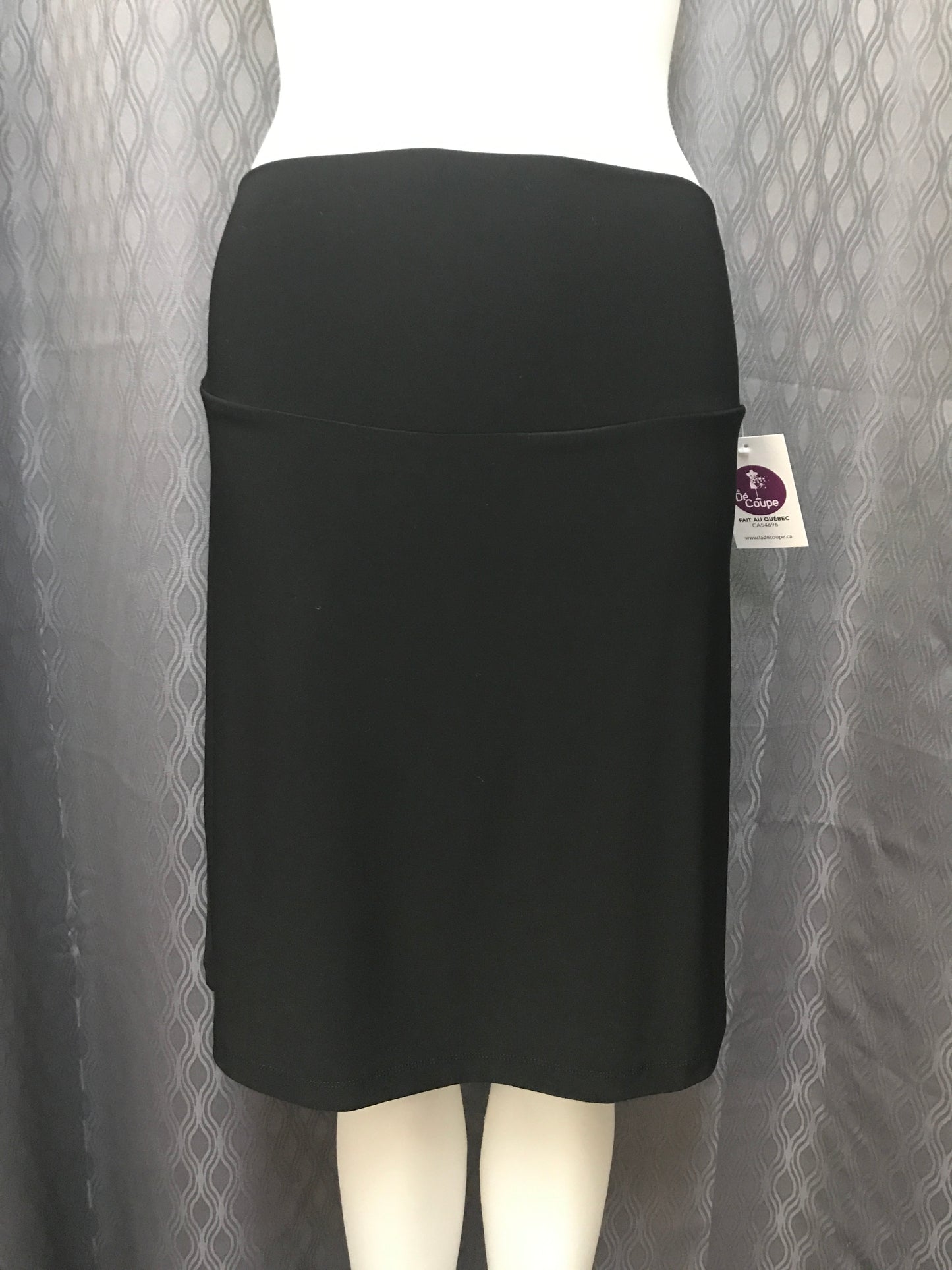 Jupe-Culotte