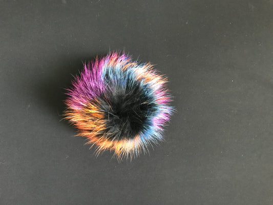 Pompon -1-