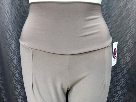 Pantalon Large