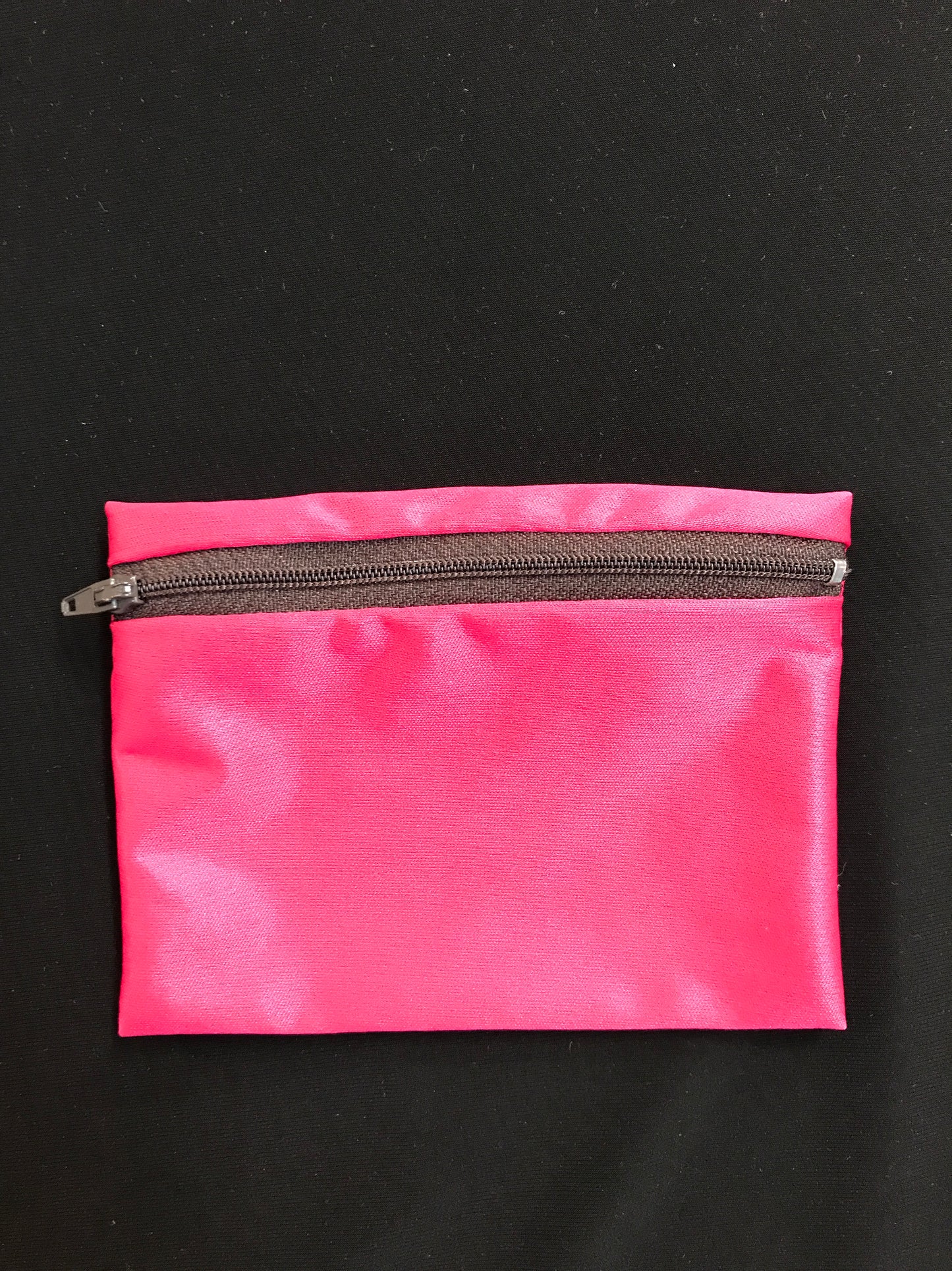 Sacs à collation 4 X 6