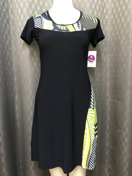 Robe Ophélie