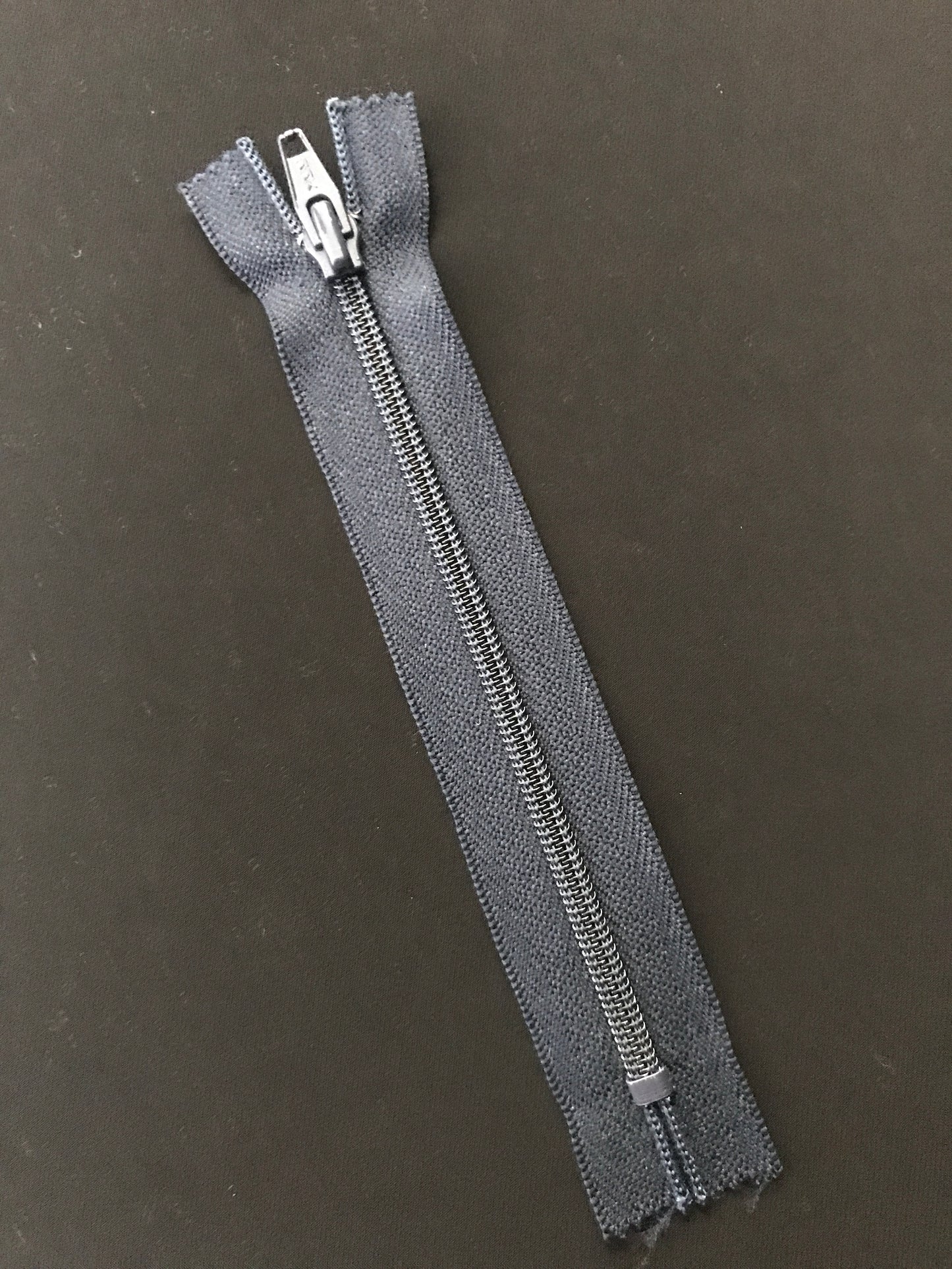 Zip #5 6 po