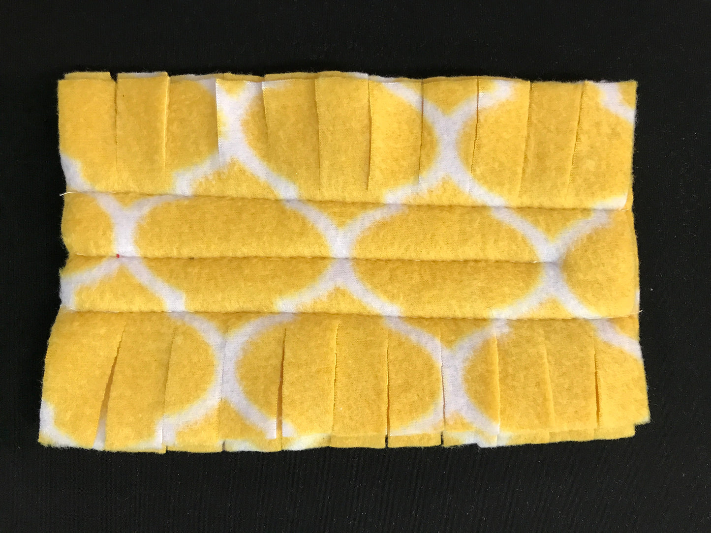 Swiffer