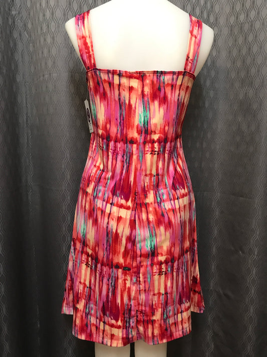 Robe Kiwi Rose