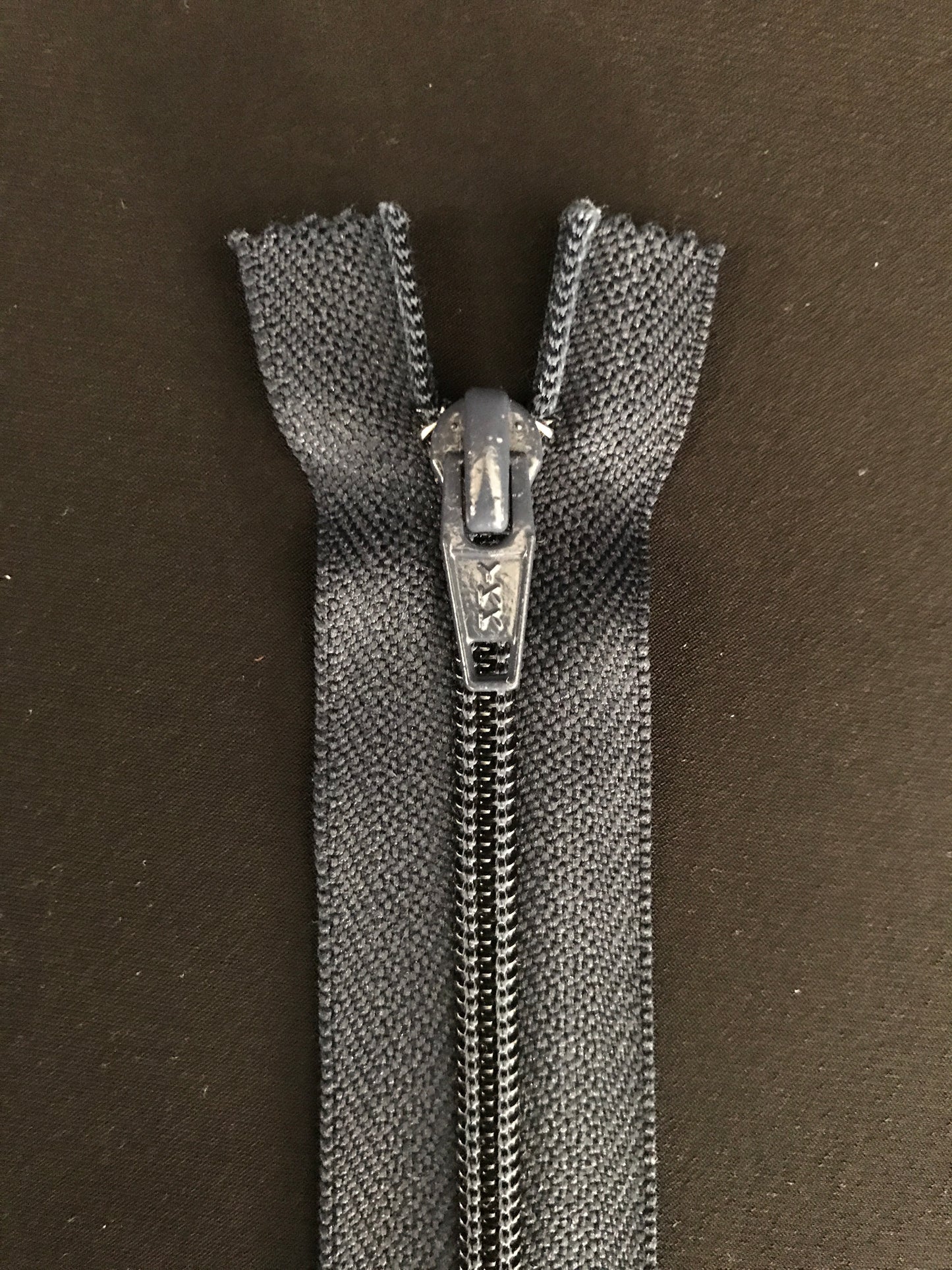 Zip #5 6 po