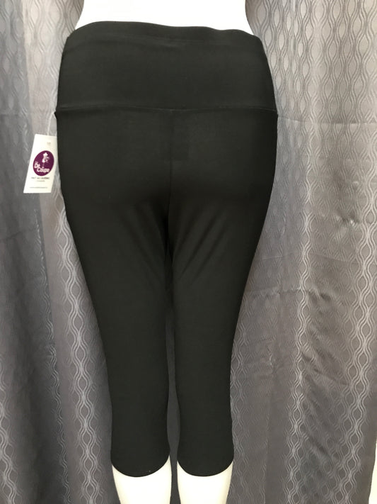 Leggings courts