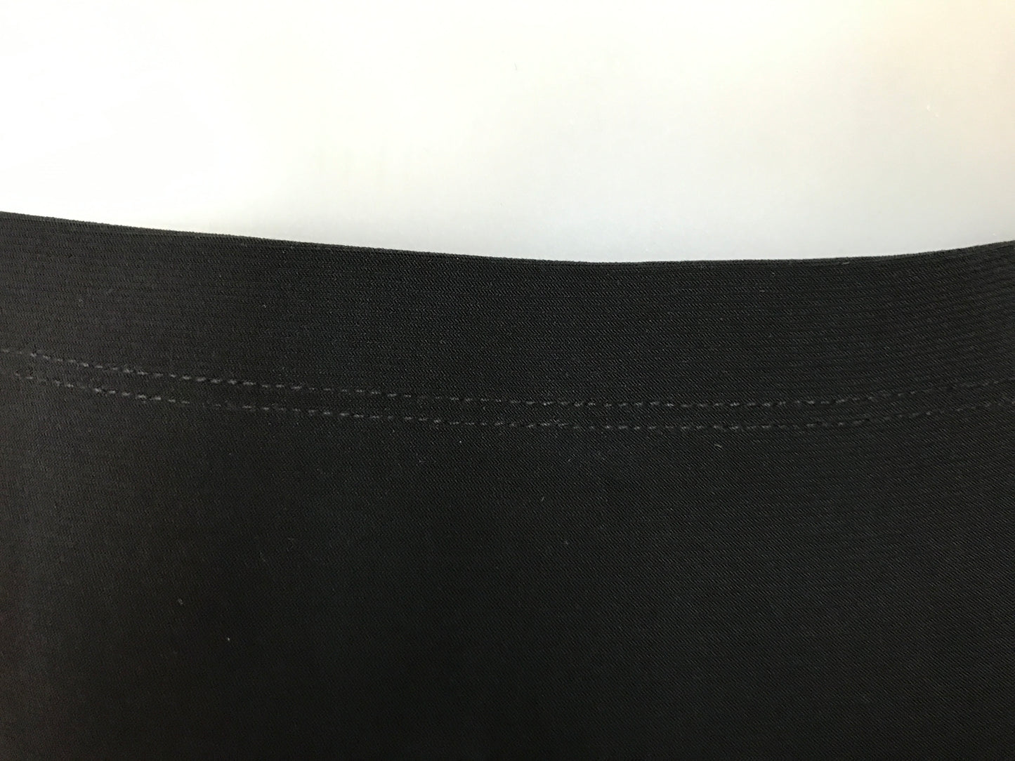 Leggings courts