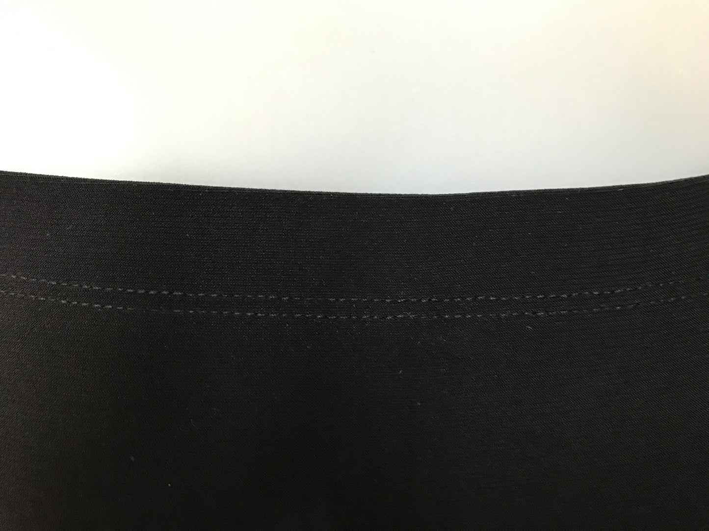 Jupe-Culotte
