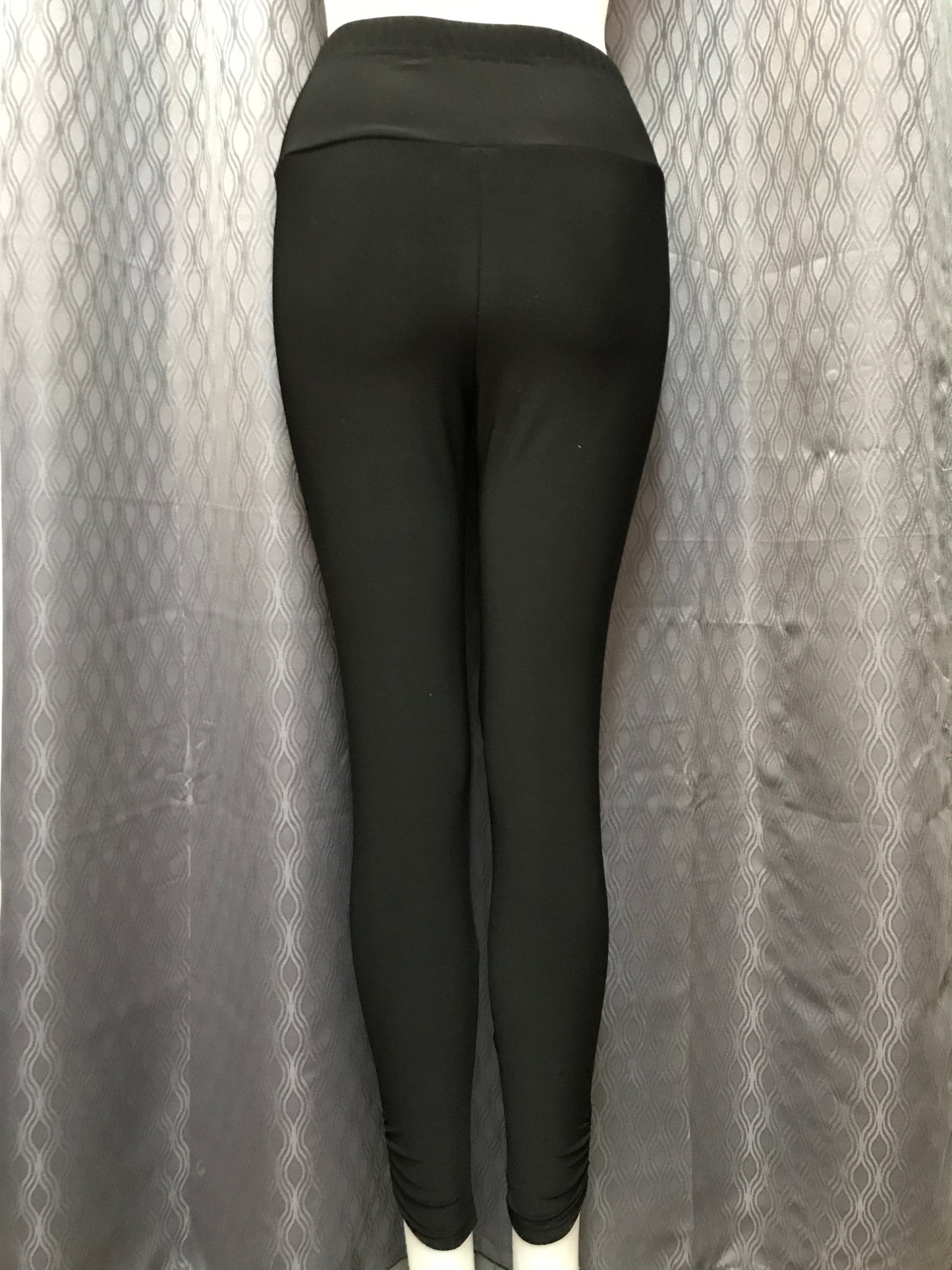 Leggings longs