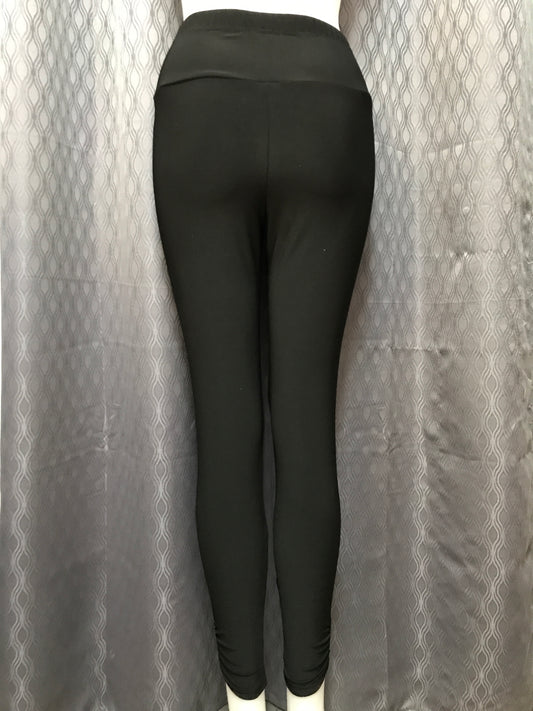 Leggings longs