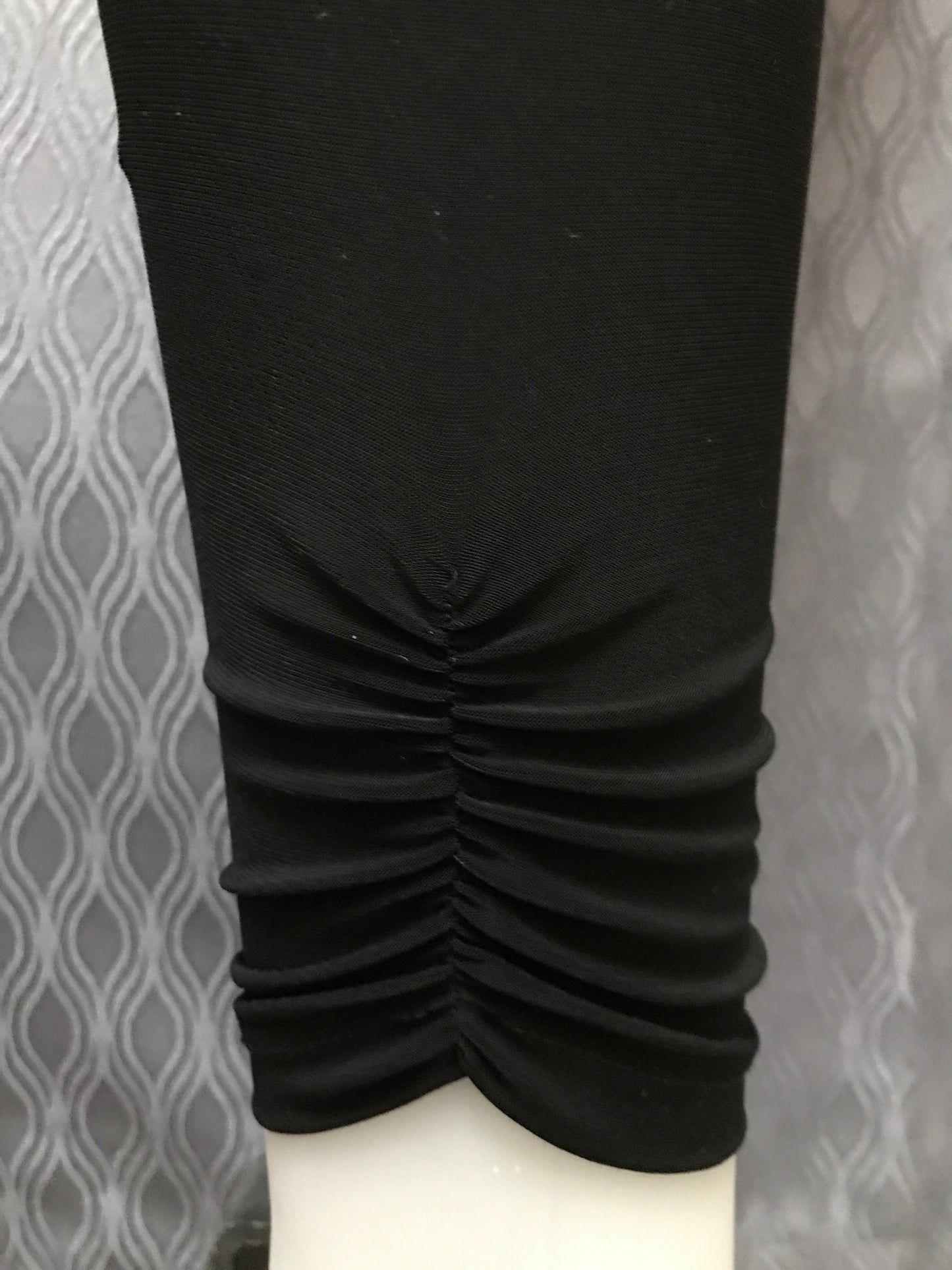 Leggings longs