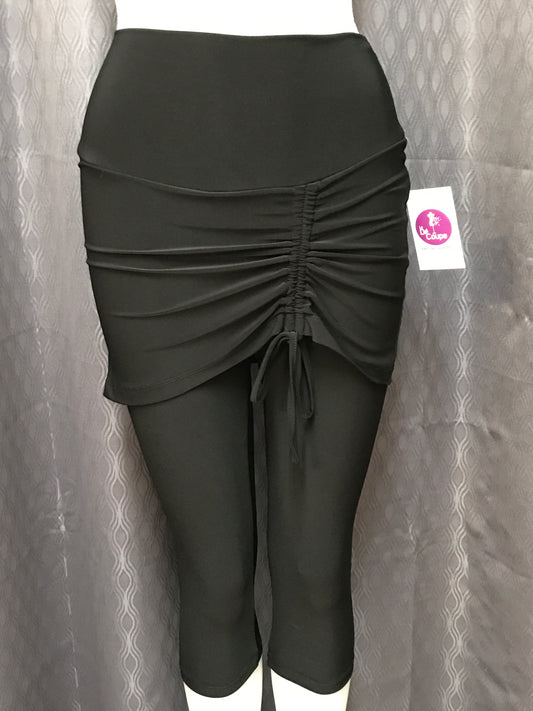 Leggings Myrtille