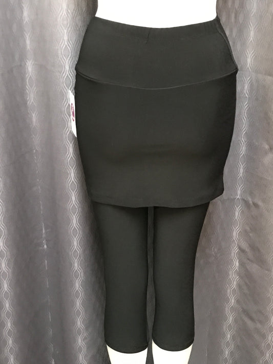 Leggings Myrtille