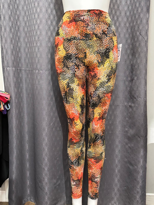 Leggings Igloo