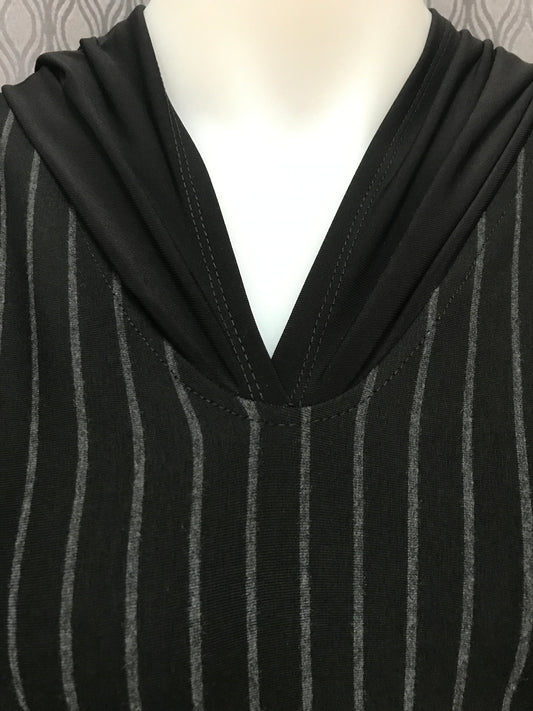 Robe Rayée