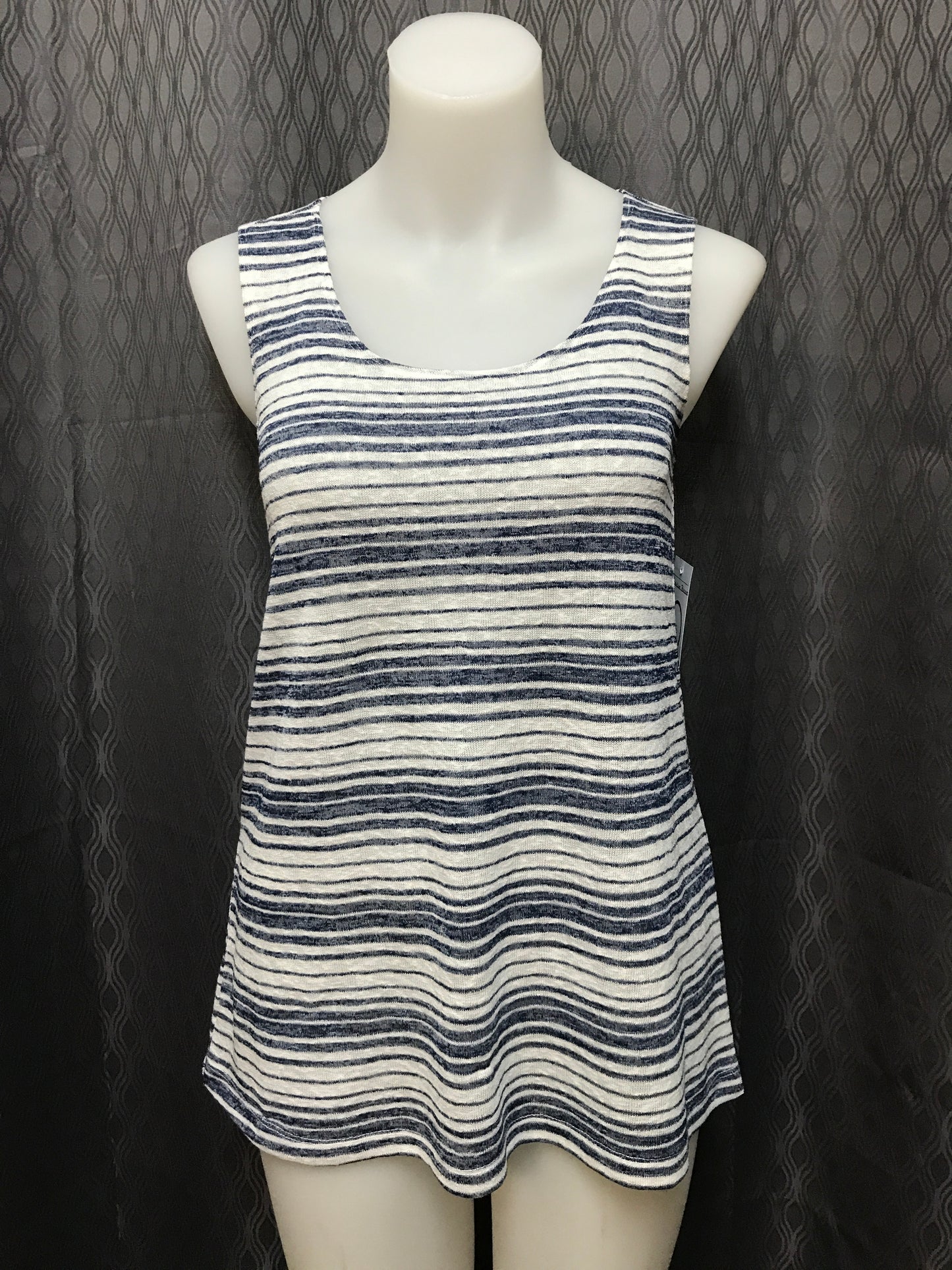 Camisole Banane