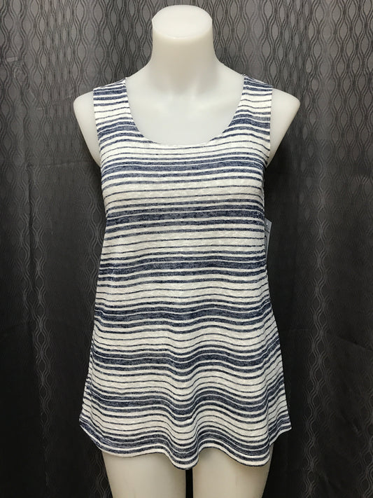 Camisole Banane