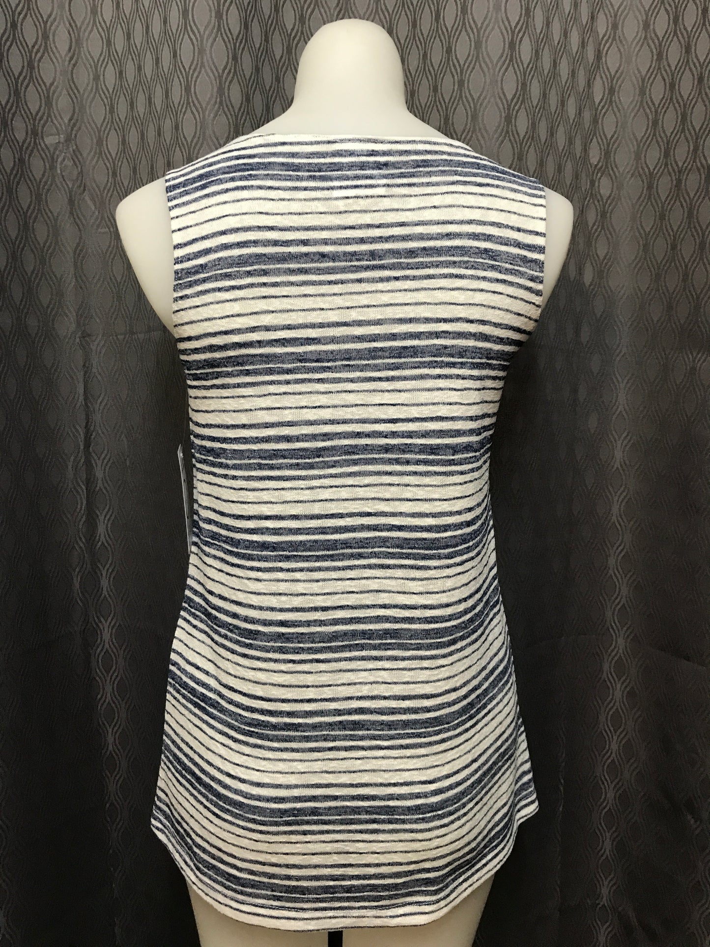 Camisole Banane