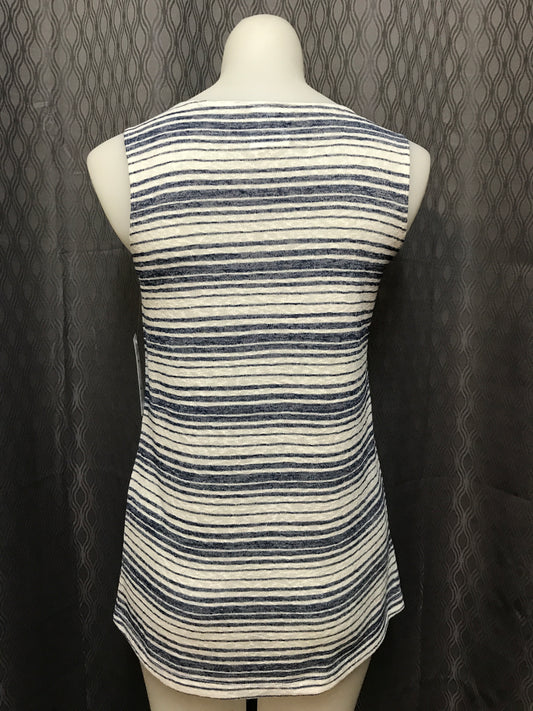 Camisole Banane