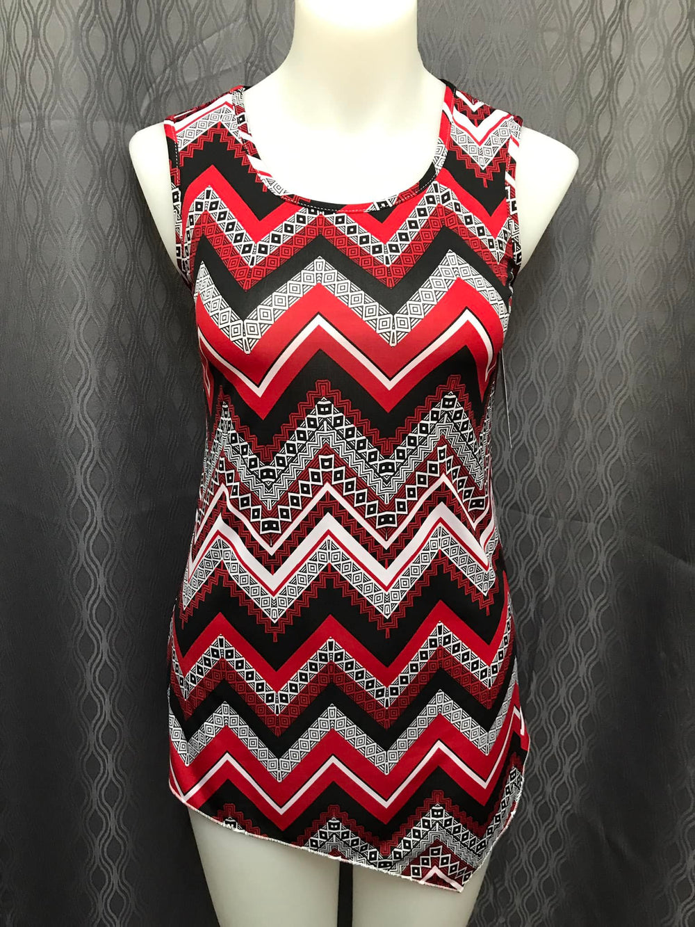 Camisole Elena