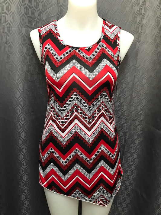 Camisole Elena