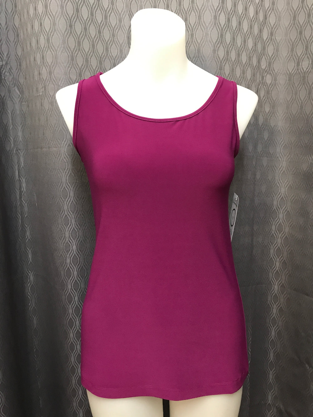 Camisole Melon