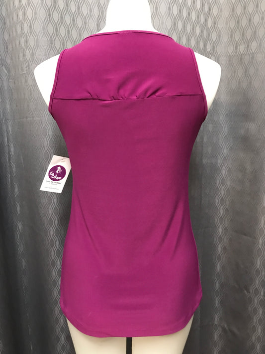 Camisole Melon