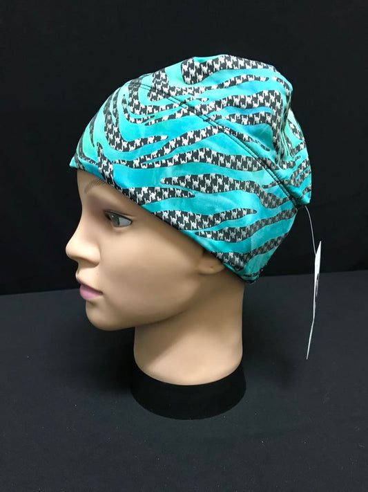 Tuque Glacier -2-