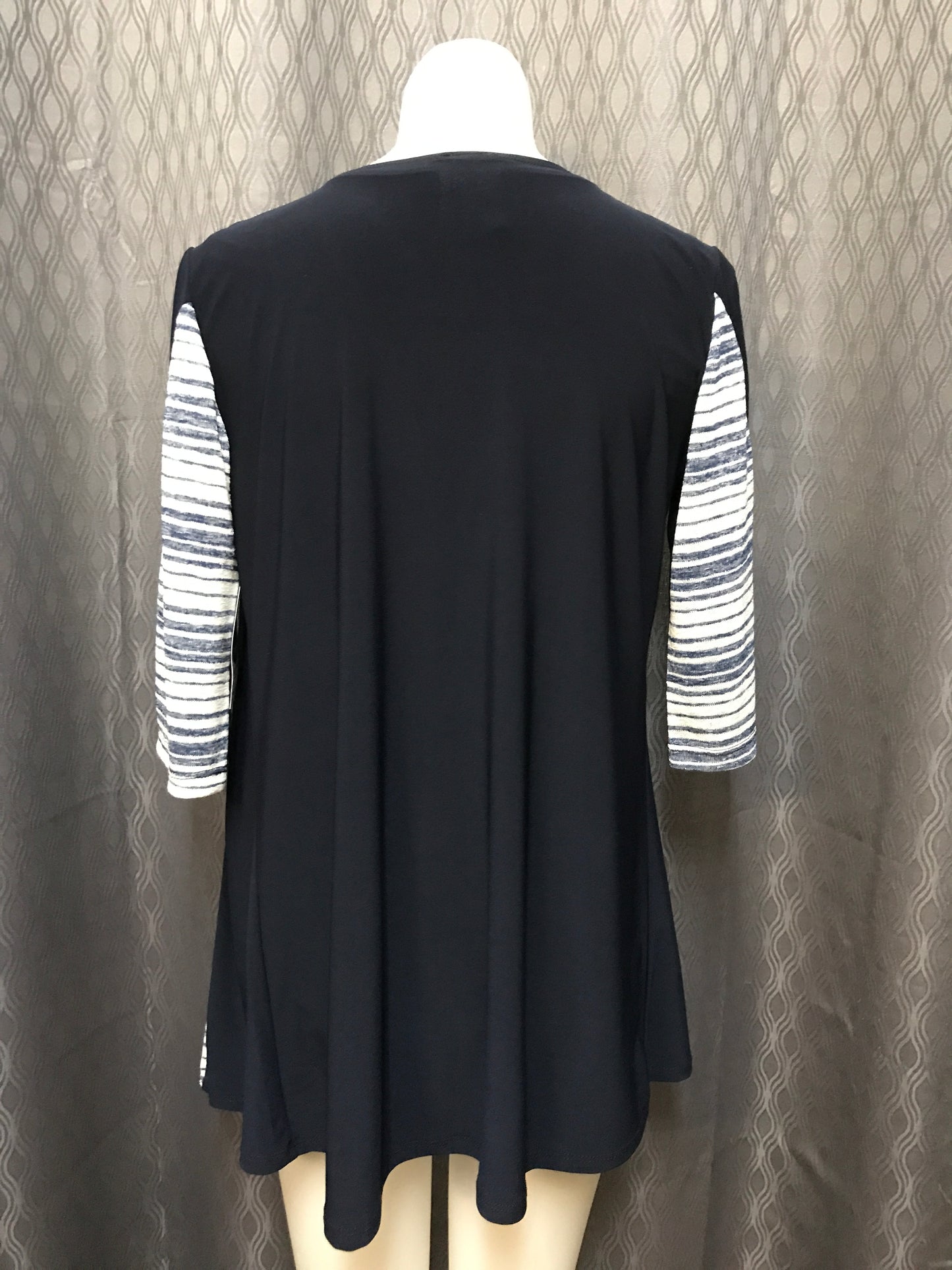 Veste Goyave